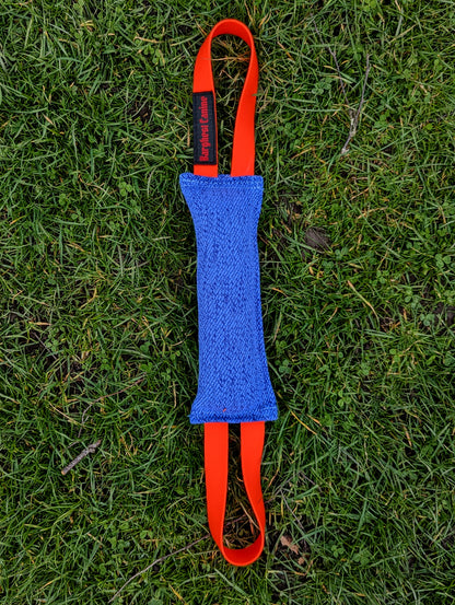 Barghest Two Handle Tug