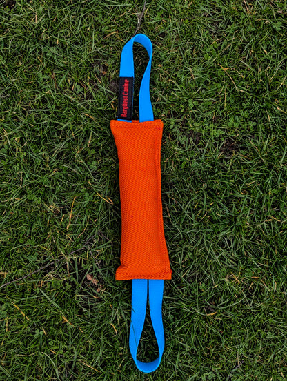 Barghest Two Handle Tug