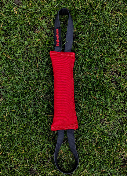 Barghest Two Handle Tug