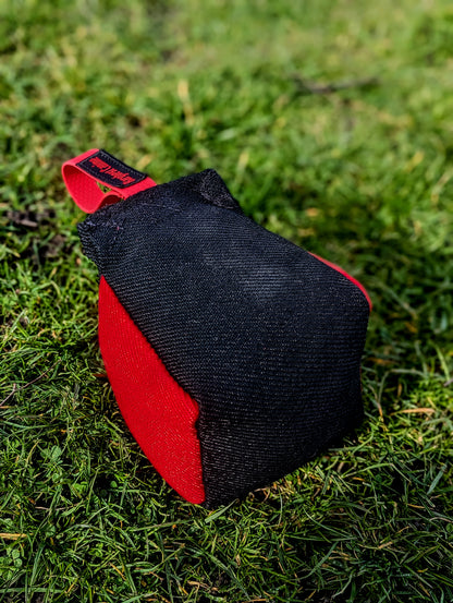Barghest Cube Tug