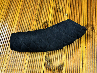 Barghest Custom Covert Sleeve