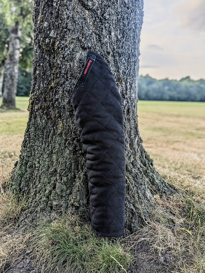Barghest Covert Sleeve