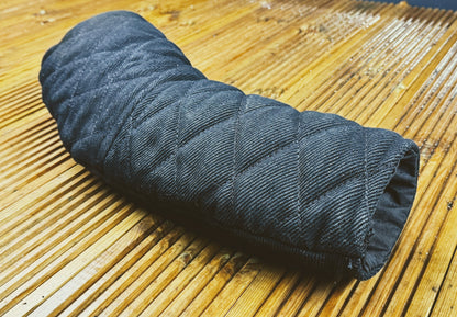 Barghest Custom Covert Sleeve